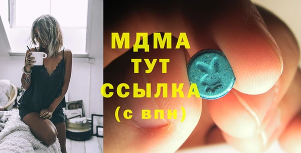 шишки Алексин