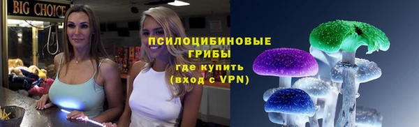 ECSTASY Абинск