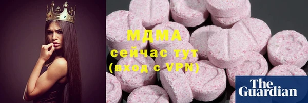 гидра Абаза