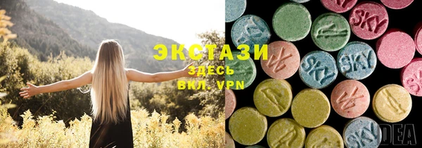 PSILOCYBIN Гвардейск