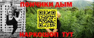 mix Кингисепп