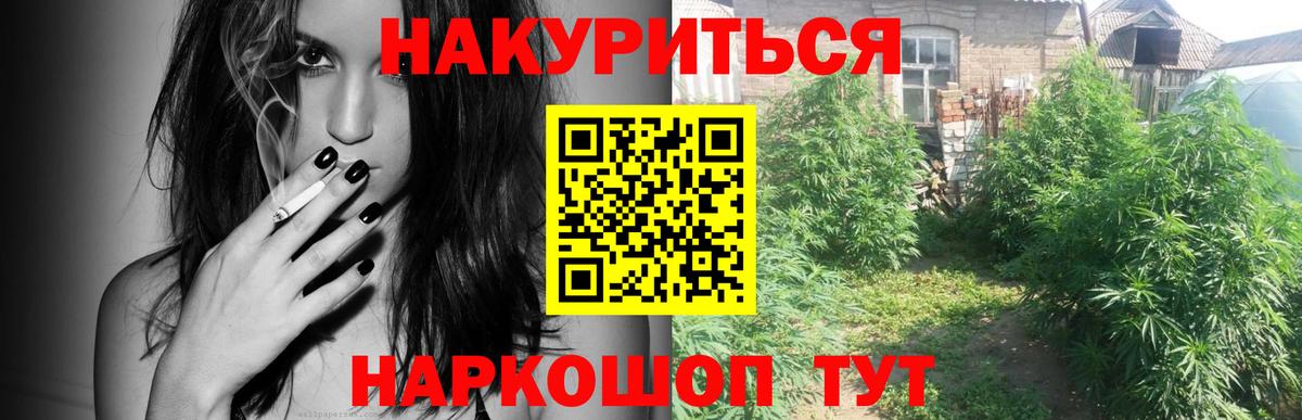 Каннабис план  Бошки Шишки индика  Бошки марихуана Ganja  Ипатово  Марихуана ГИДРОПОН  Вход с VPN 